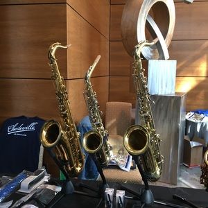 Meet your Posher, Shane